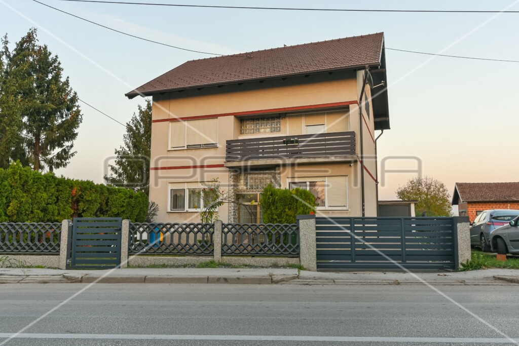 Image 6241832 - 22