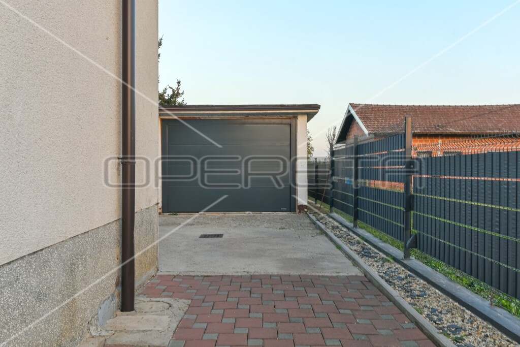Image 6241832 - 20