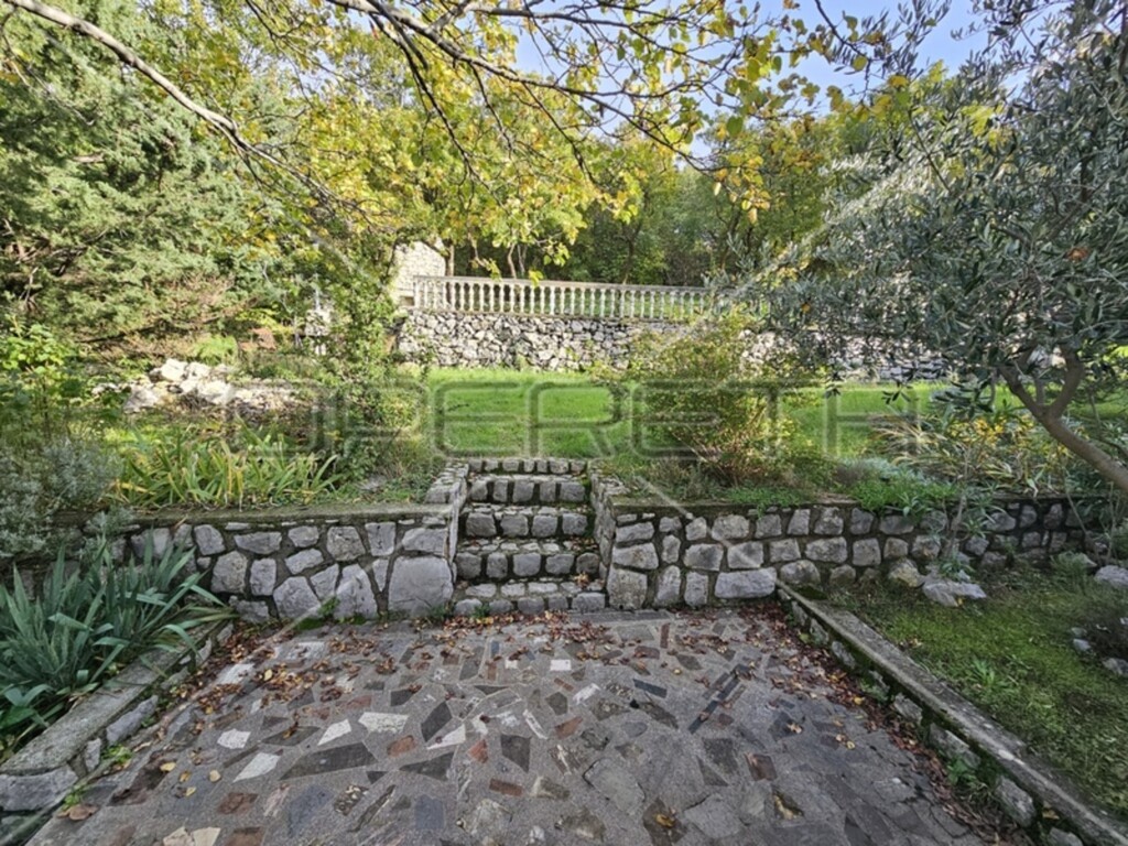 Image 6241833 - 11