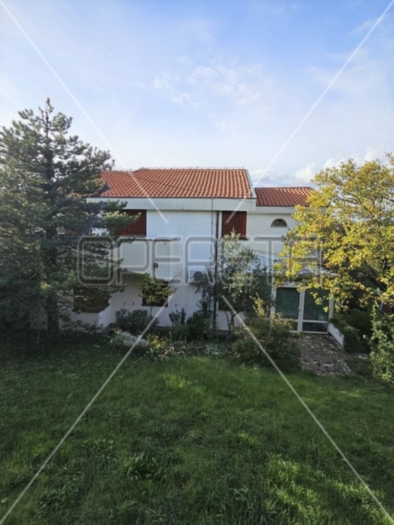 Image 6241833 - 7