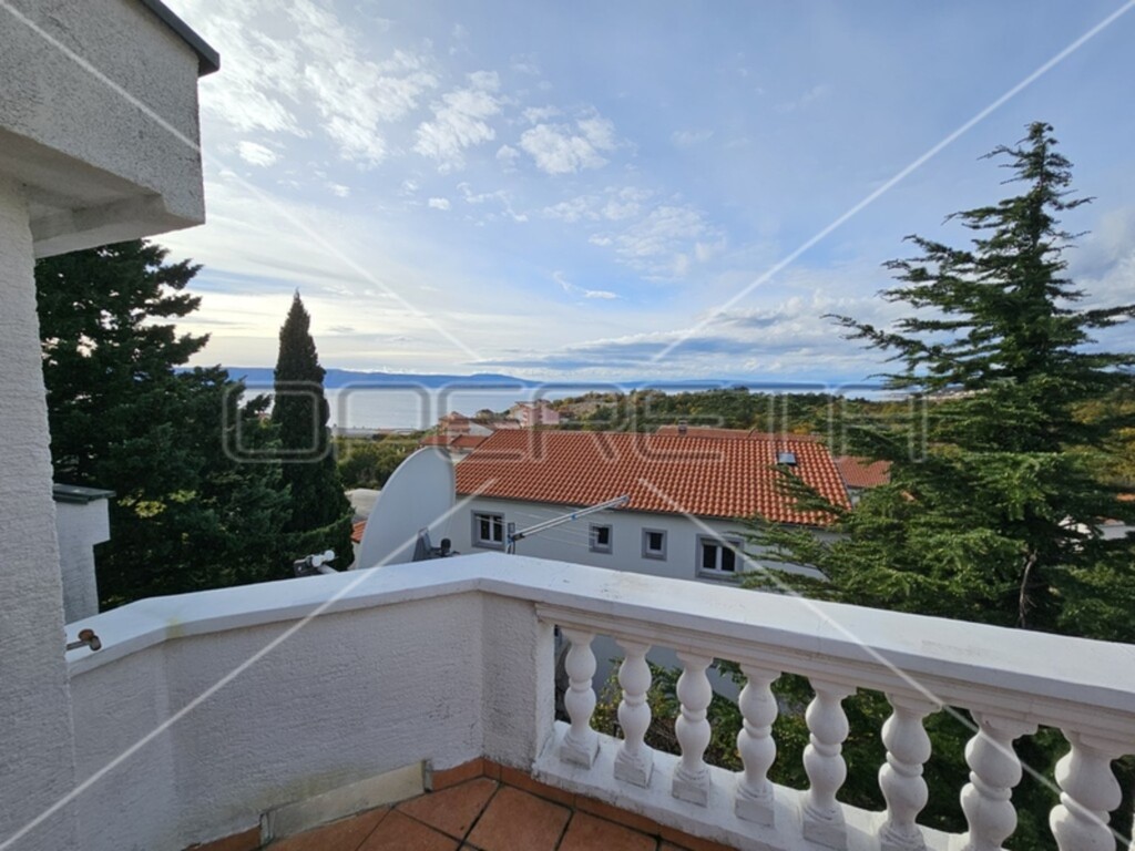 Image 6241833 - 9