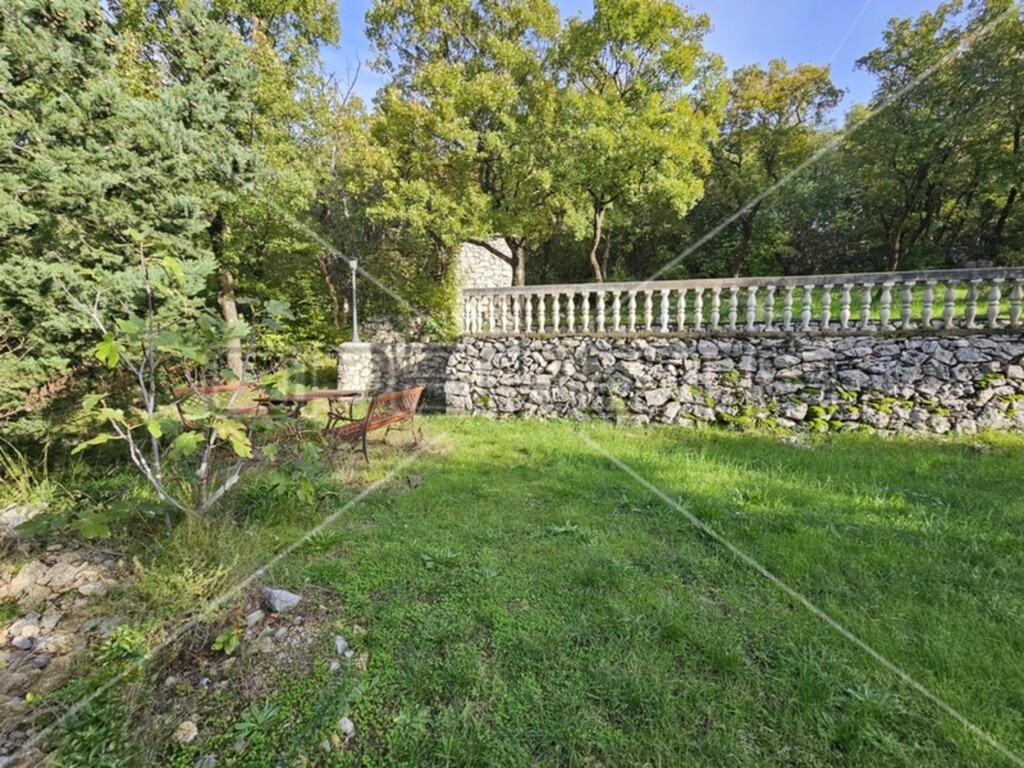 Image 6241833 - 6