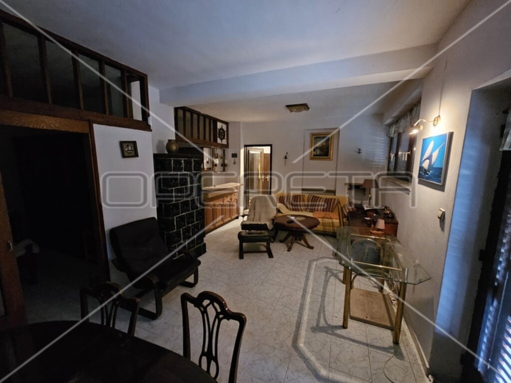 Image 6241833 - 3