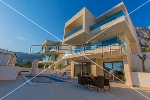 Thumbnail 6241835 - 5