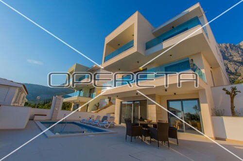 Thumbnail 6241836 - 5