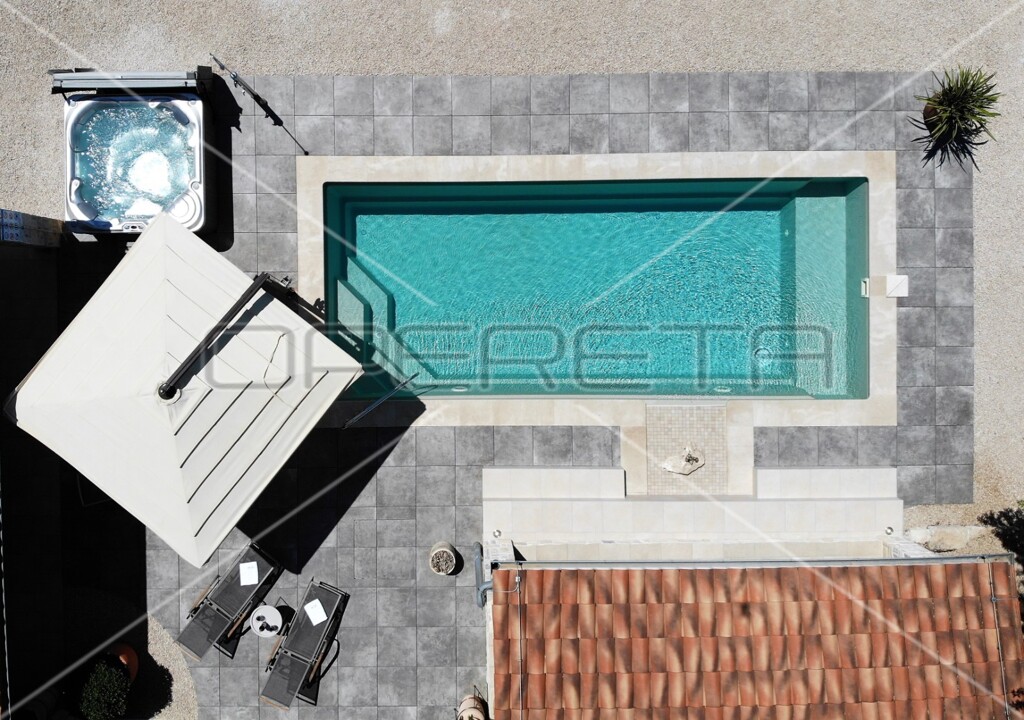 Image 6241839 - 21