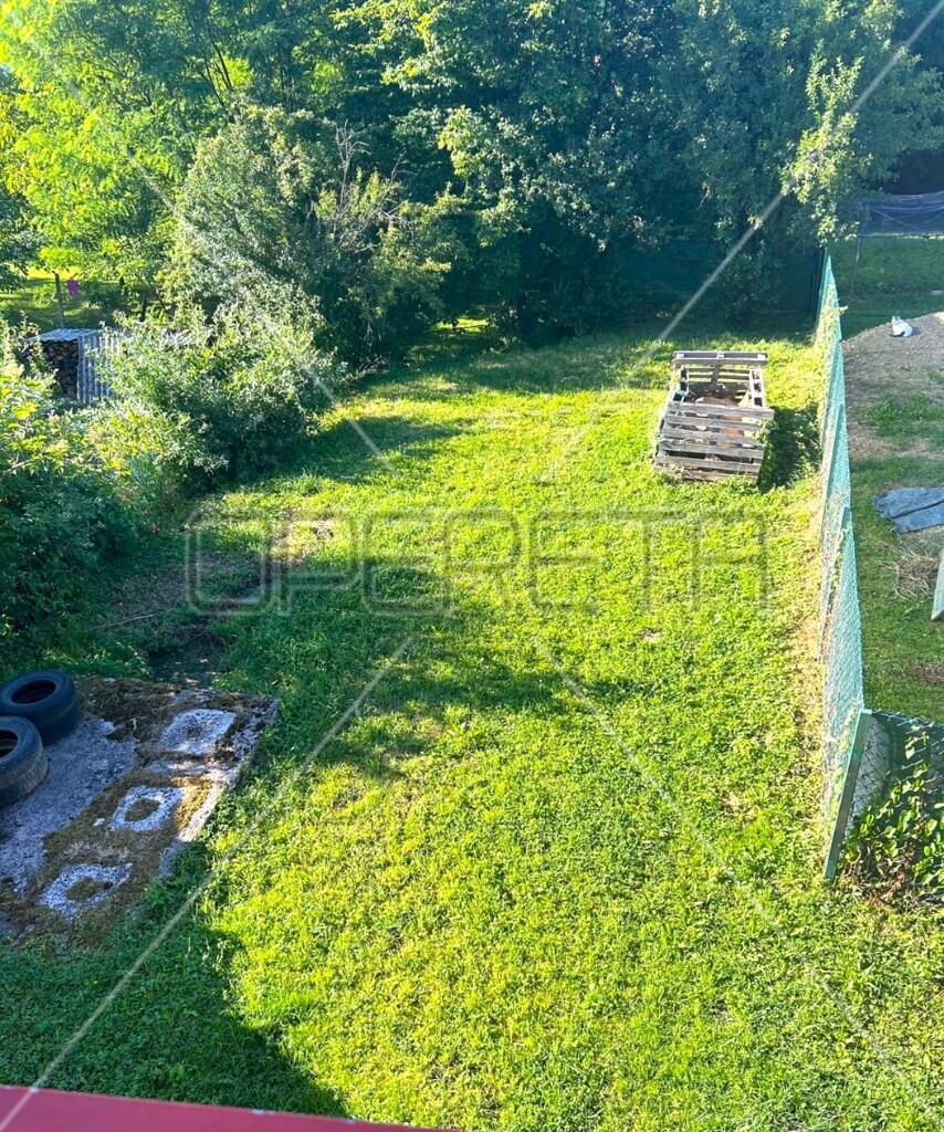 Image 6241844 - 10