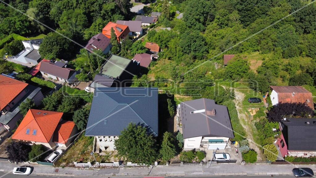 Image 6241845 - 5