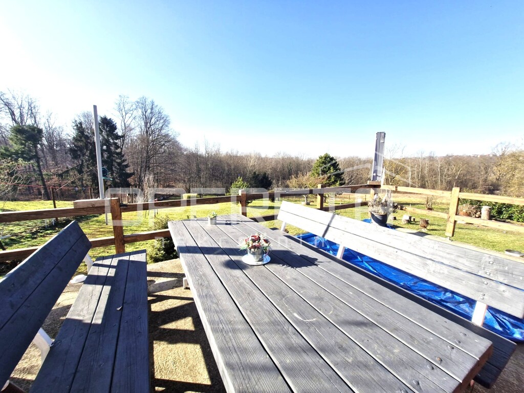 Image 6241847 - 4
