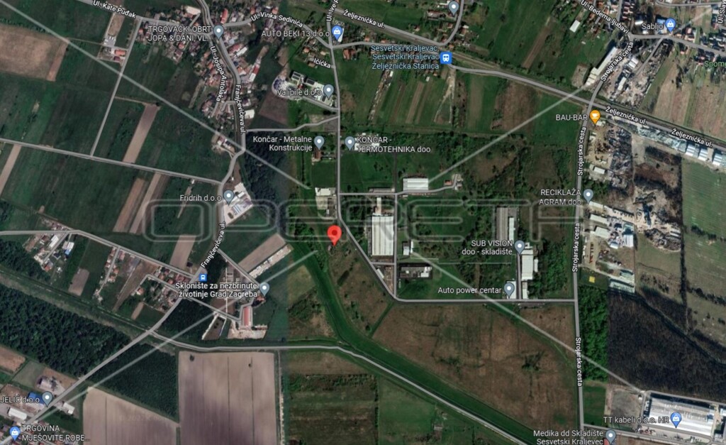 Image 6241853 - 3