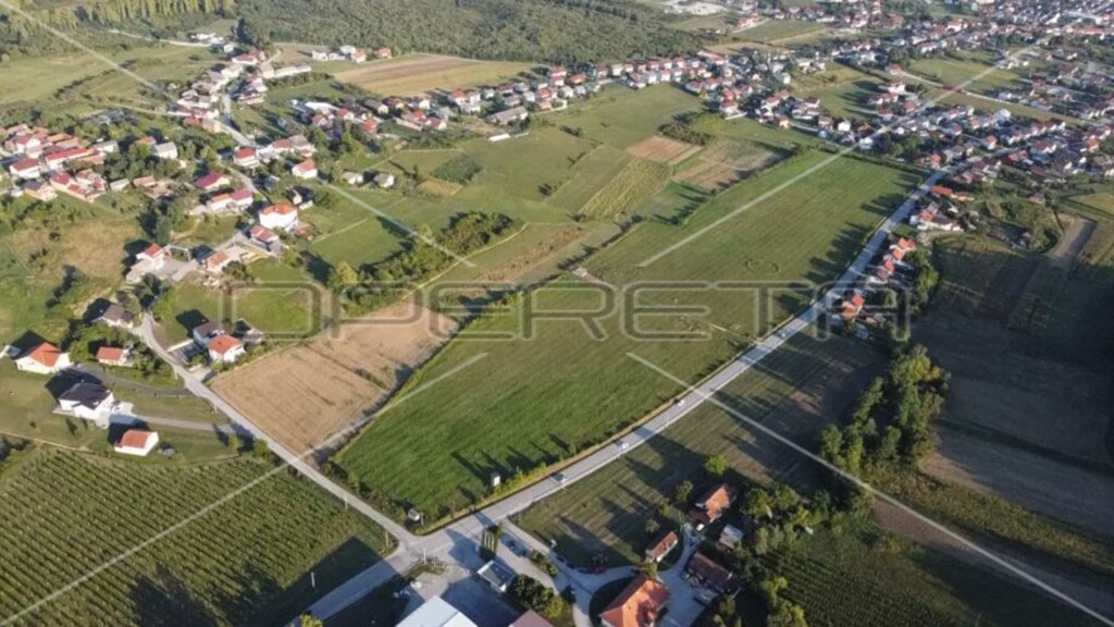 Image 6241855 - 2