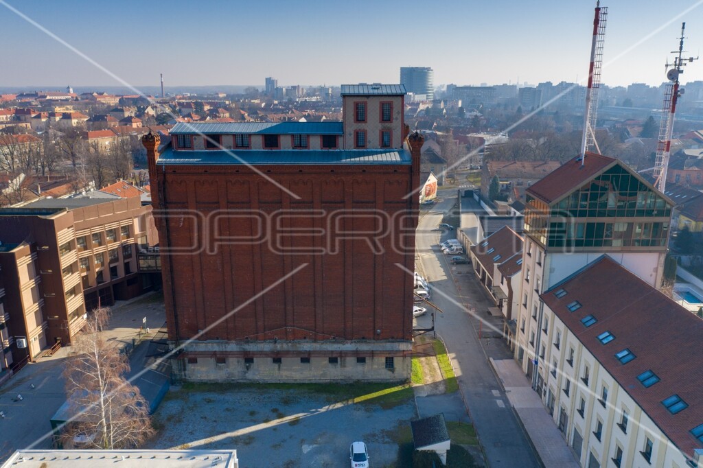 Image 6241856 - 10