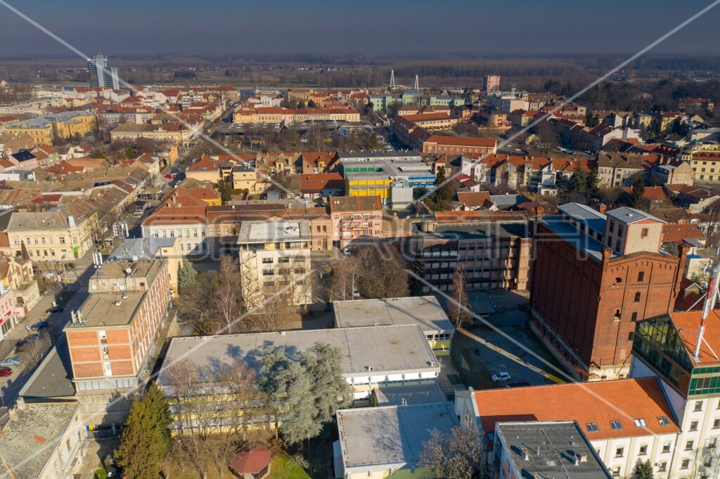 Image 6241856 - 13