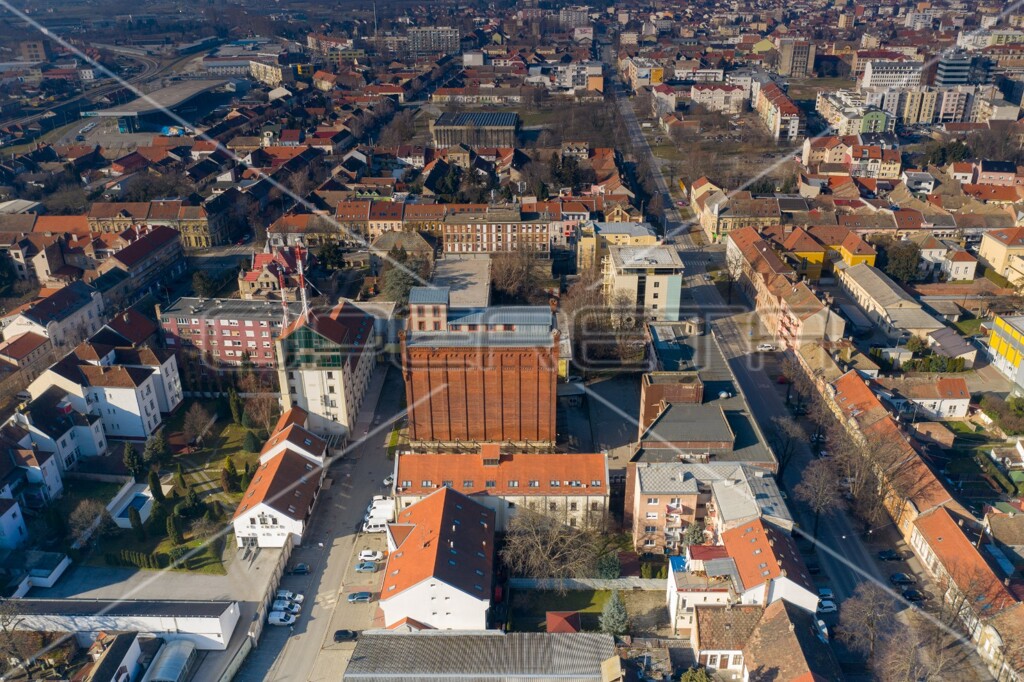 Image 6241856 - 12