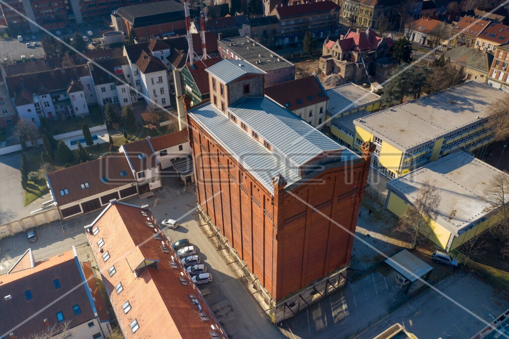 Image 6241856 - 5