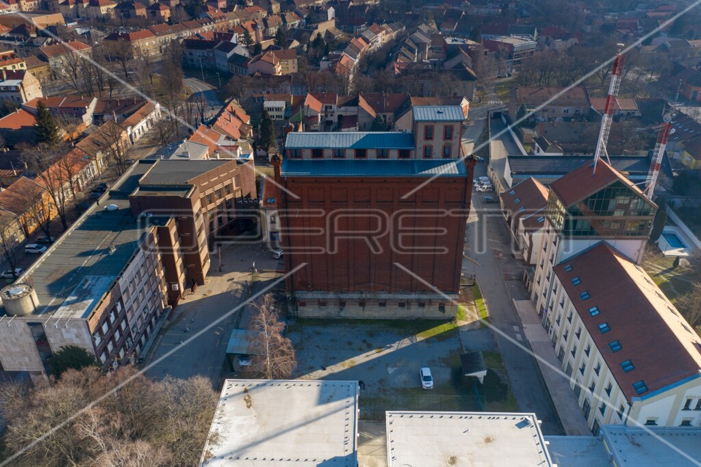 Image 6241856 - 8