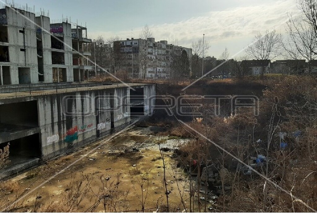 Image 6241857 - 4