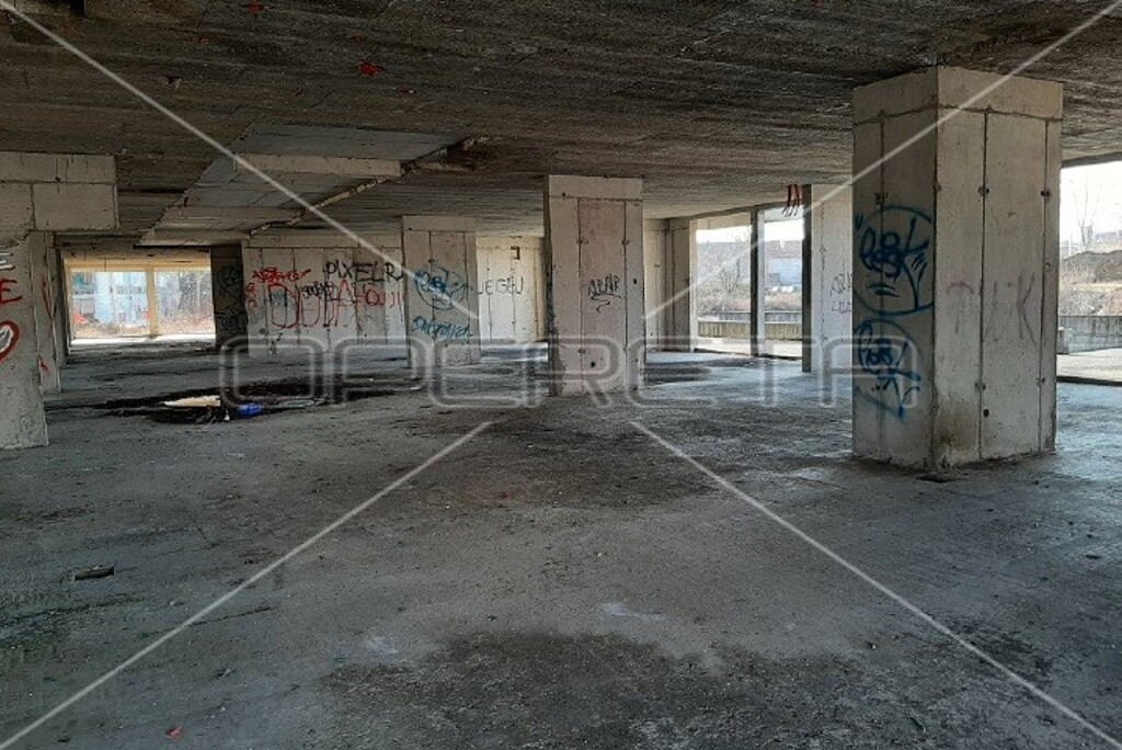 Image 6241857 - 7