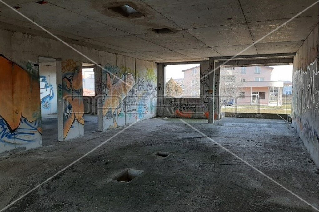Image 6241857 - 9
