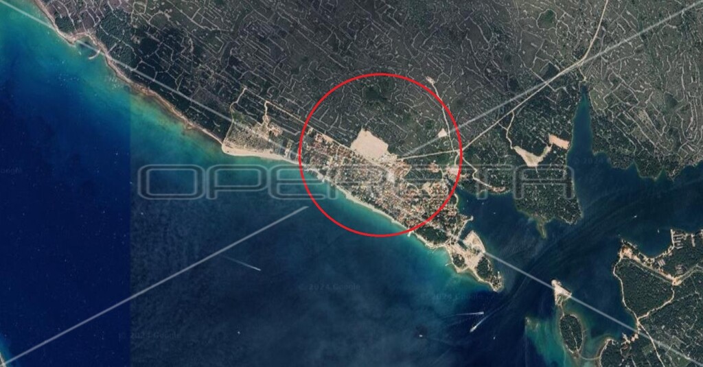 Image 6241858 - 6