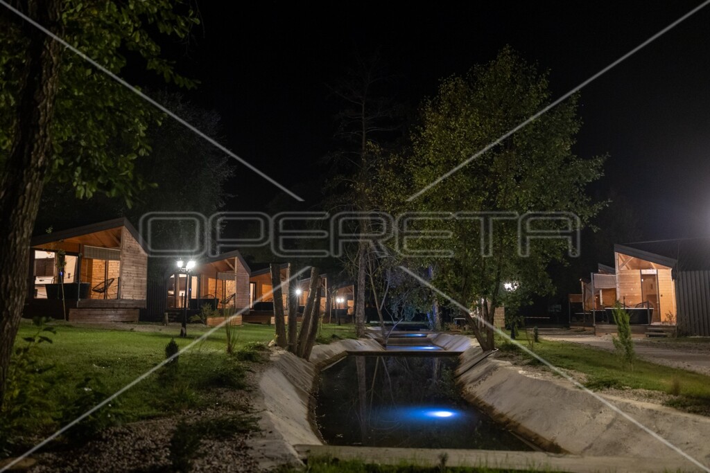 Image 6241860 - 14