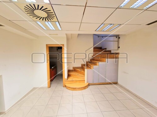 Thumbnail 6241863 - 6