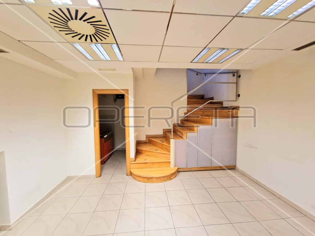 Image 6241863 - 6