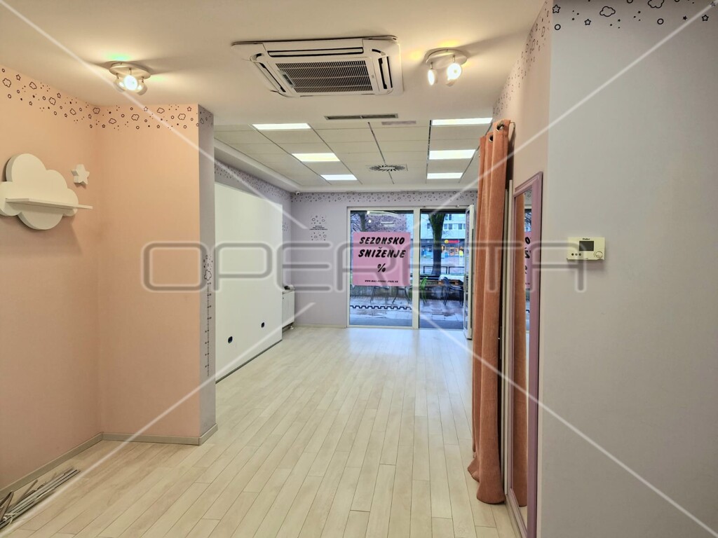 Image 6241863 - 3
