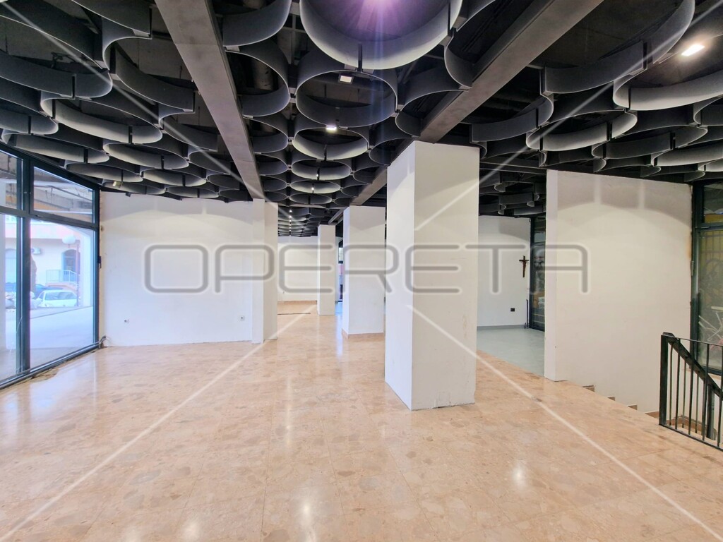 Image 6241867 - 1