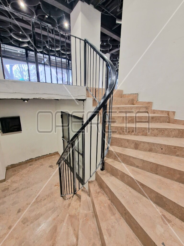 Image 6241867 - 4
