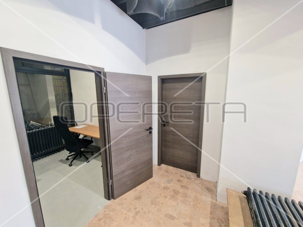 Image 6241867 - 3