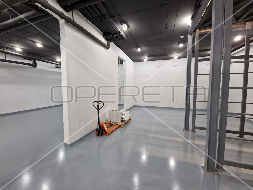 Image 6241867 - 6