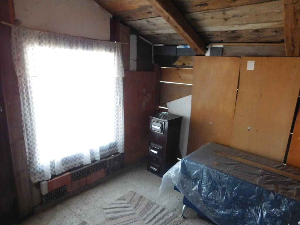 Image 6241919 - 8