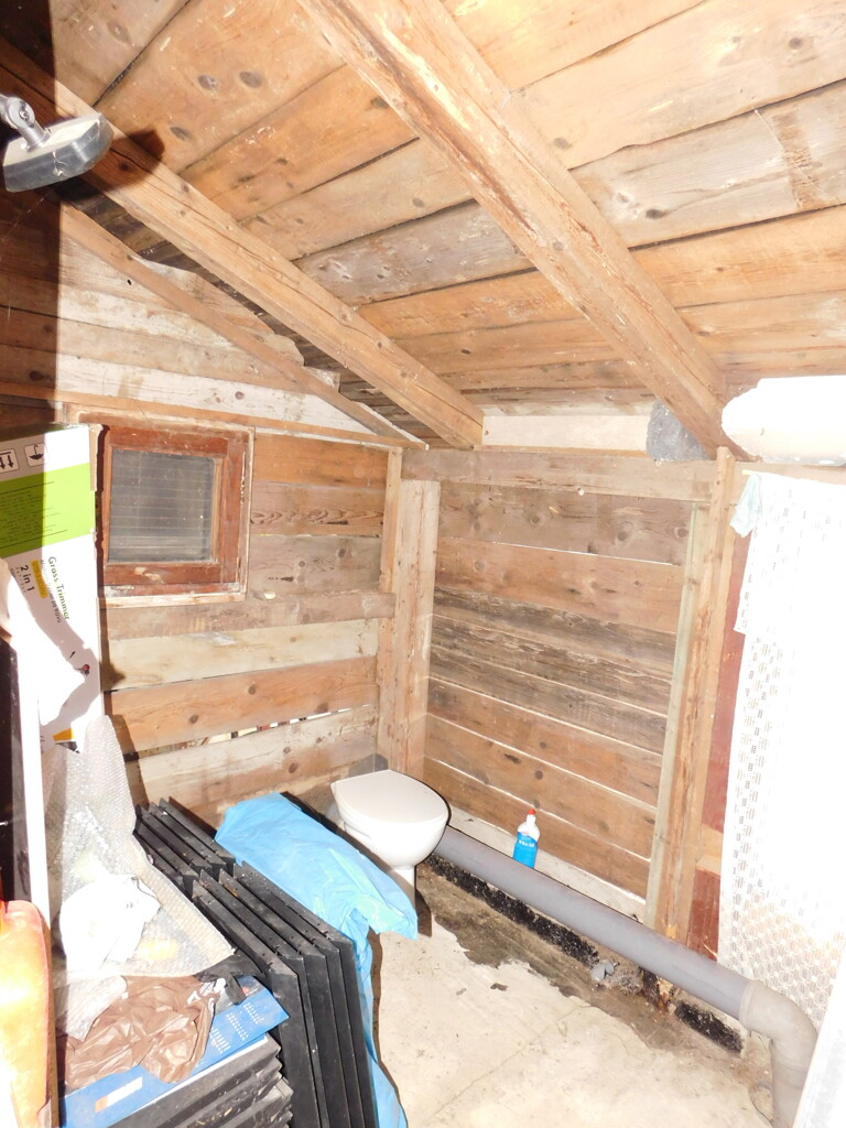 Image 6241919 - 9