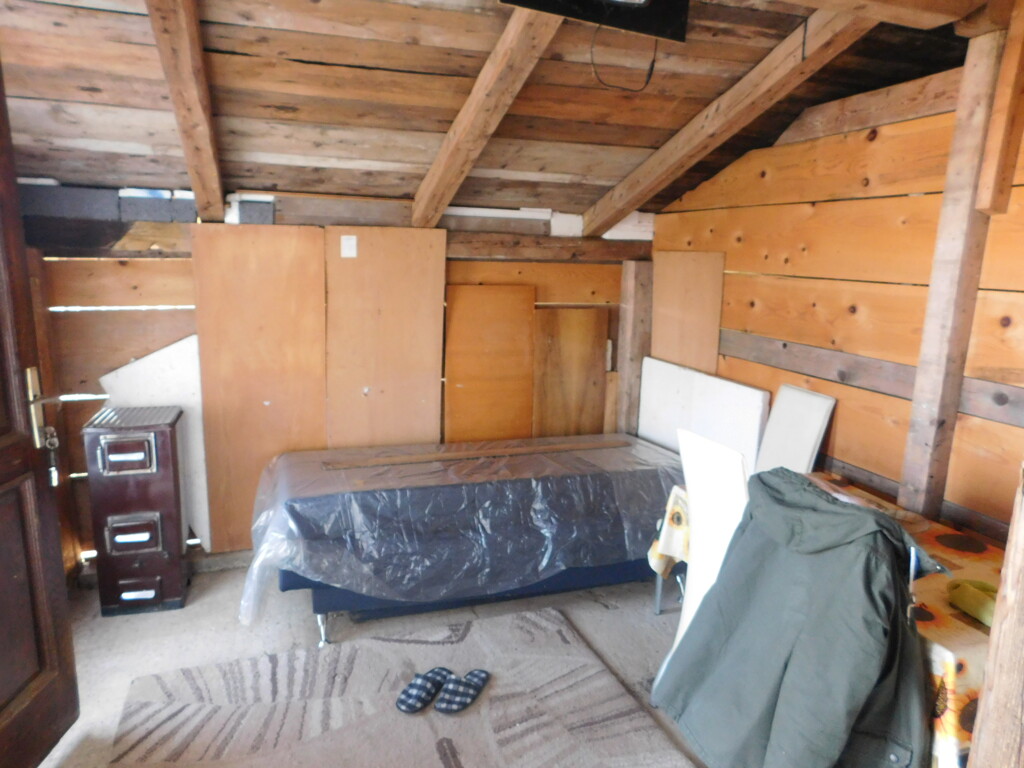 Image 6241919 - 7