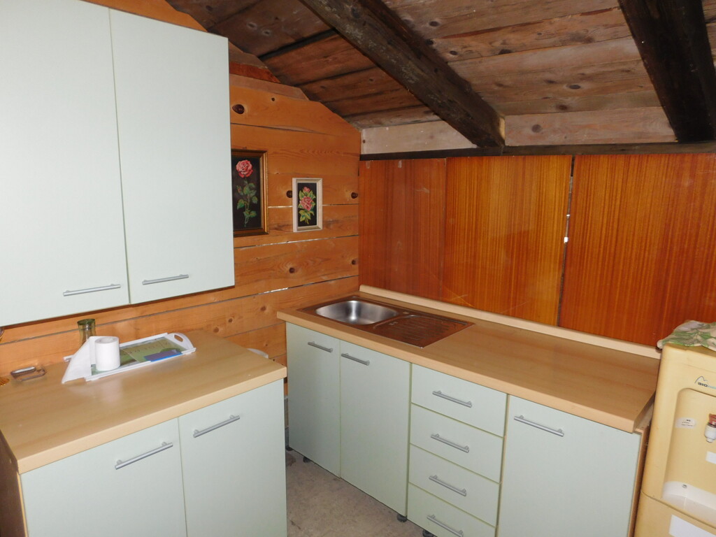 Image 6241919 - 6