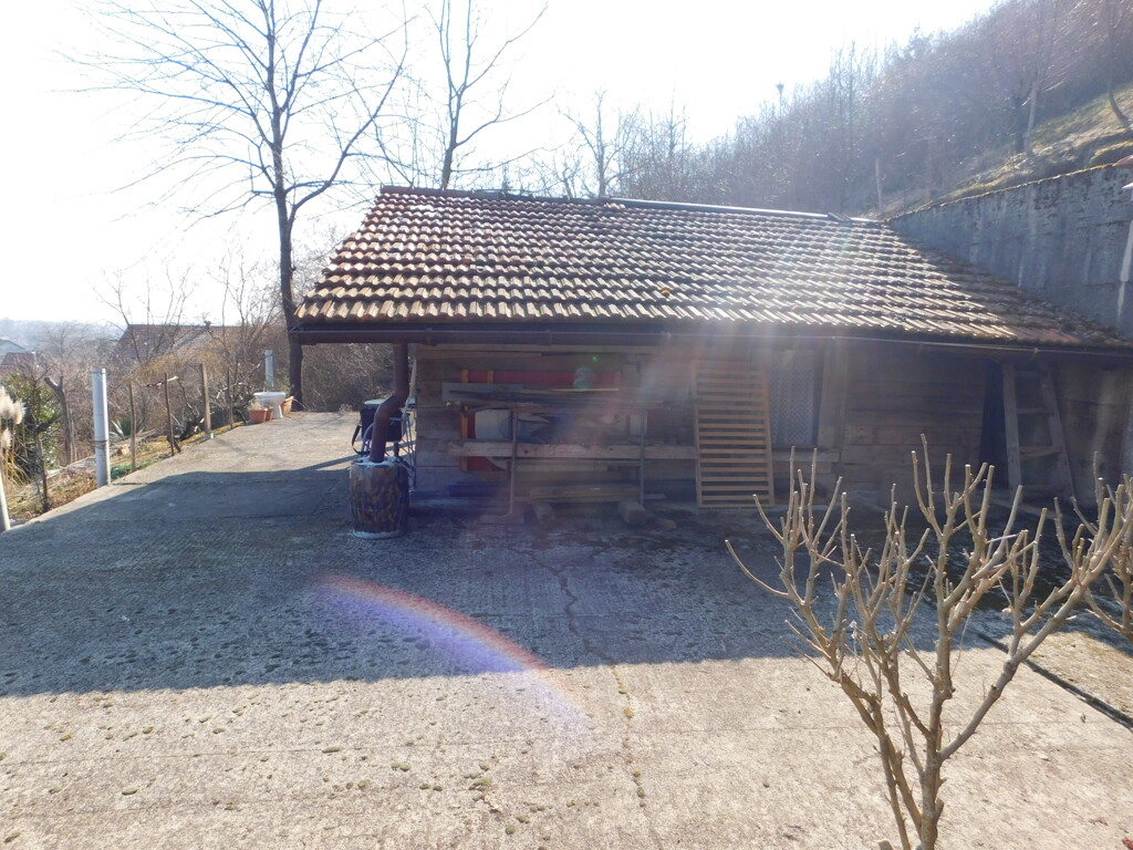 Image 6241919 - 3