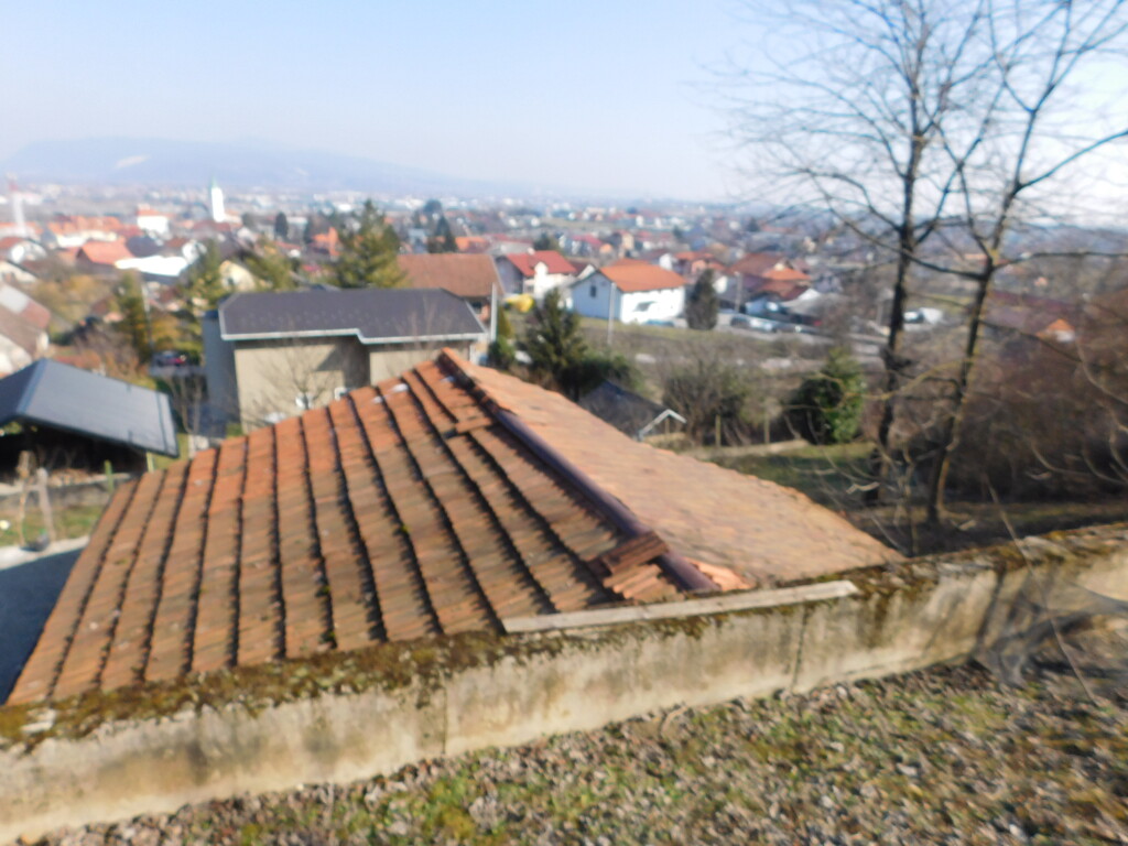 Image 6241919 - 16