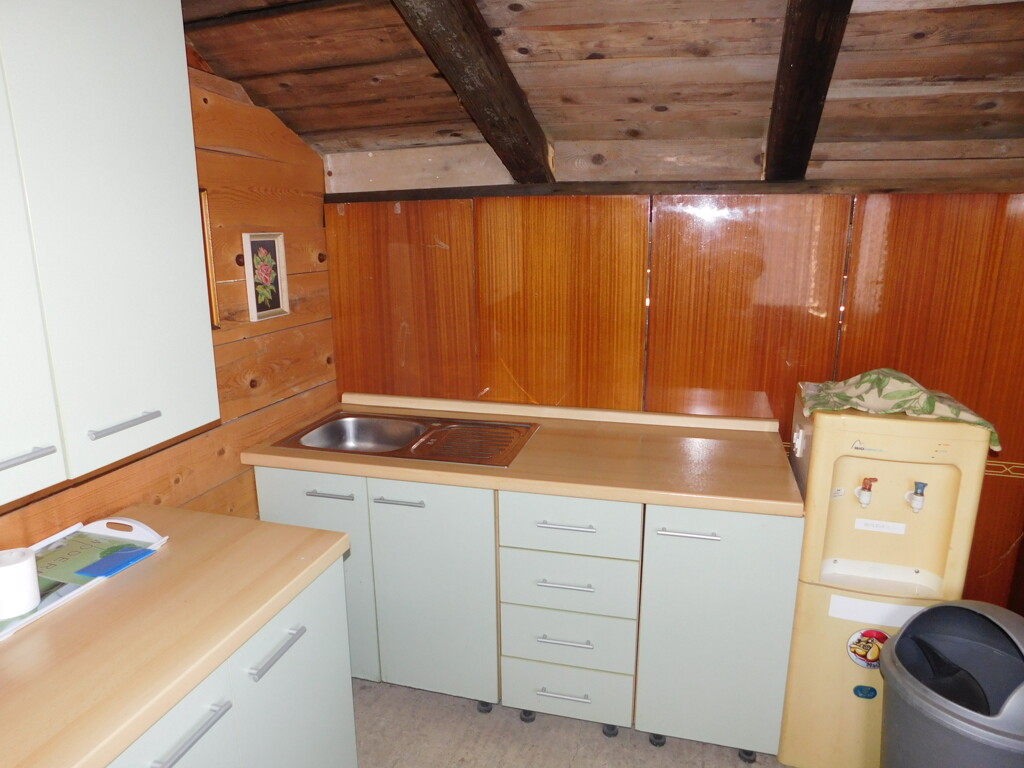 Image 6241919 - 5