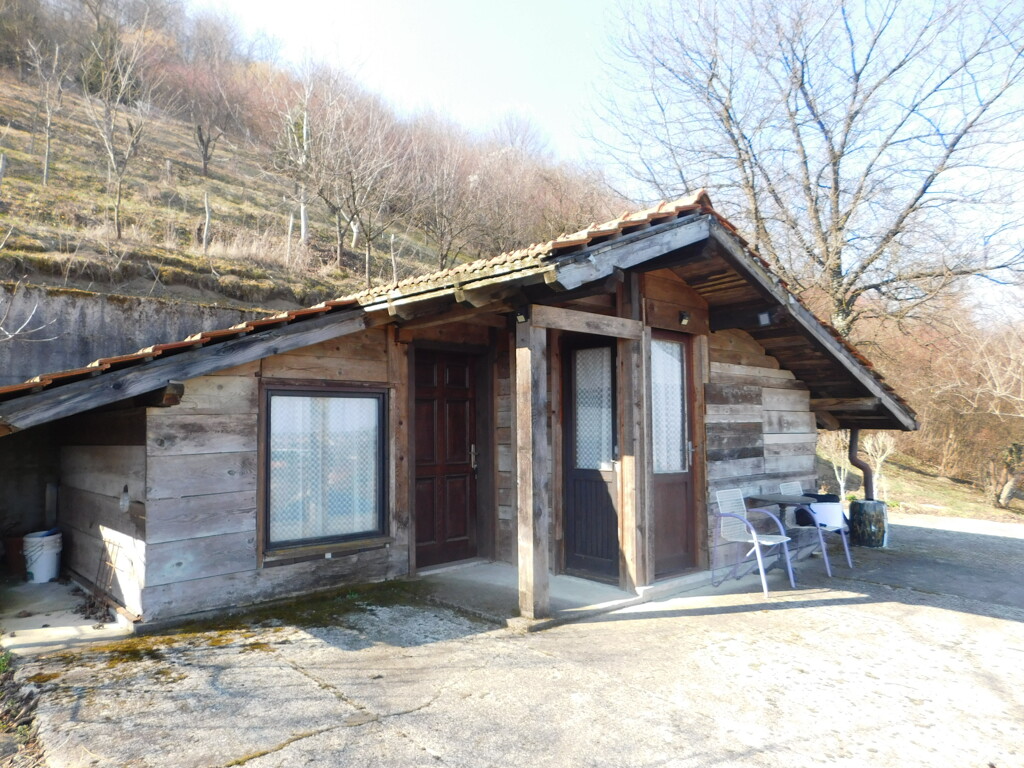 Image 6241919 - 1