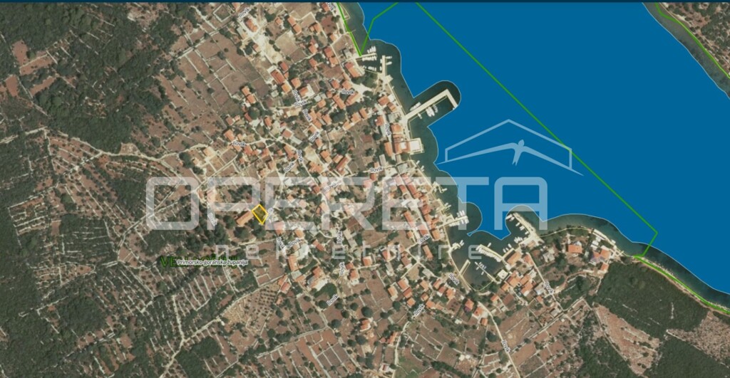 Image 6241995 - 4