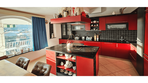 Thumbnail 6242002 - 3