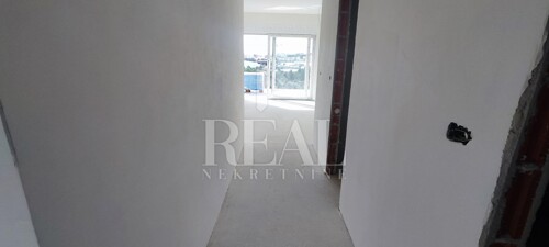 Thumbnail 6242009 - 6