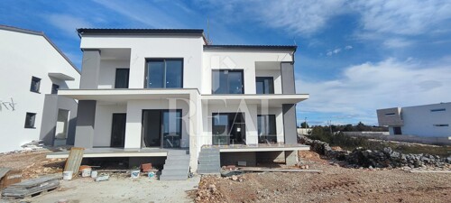 Thumbnail 6242009 - 3