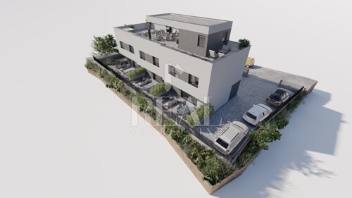 Thumbnail 6242011 - 4