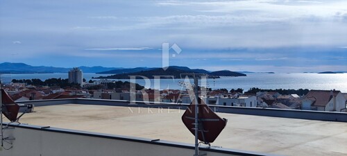 Thumbnail 6242013 - 8