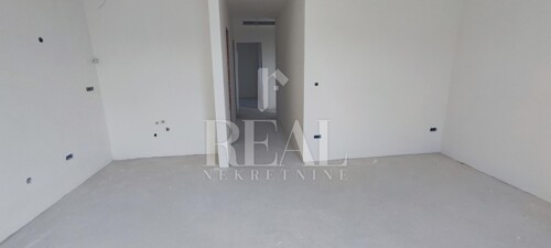 Thumbnail 6242013 - 7