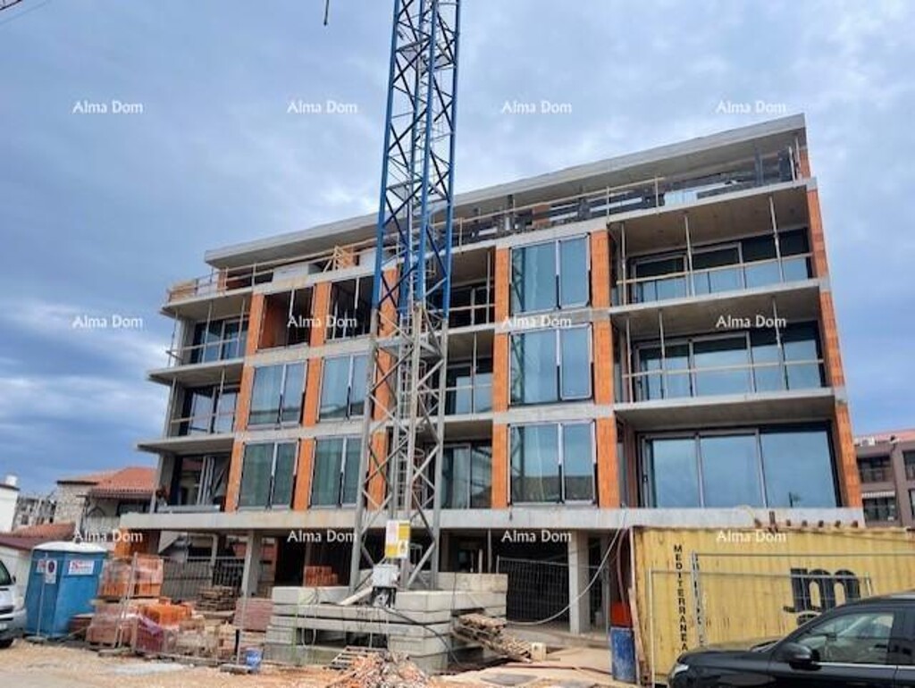 Image 6242015 - 5