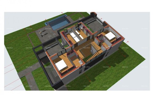 Thumbnail 6242023 - 9