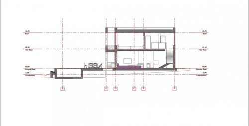 Thumbnail 6242023 - 5